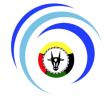 SIMDATA PROVINSI SULAWESI TENGGARA