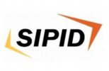 http://regionalinvestment.bkpm.go.id/