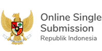 Website Aplikasi OSS